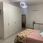 Benvenuti Da Linda E David * Βολτέρρα