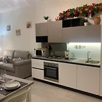 Benvenuti Da Linda E David