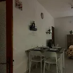 Benvenuti Da Linda E David Διαμέρισμα Βολτέρρα