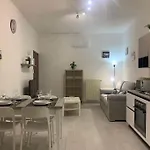 Benvenuti Da Linda E David Βολτέρρα