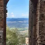 Benvenuti Da Linda E David Volterra