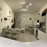 Benvenuti Da Linda E David Apartment