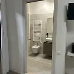 Διαμέρισμα Benvenuti Da Linda E David Βολτέρρα
