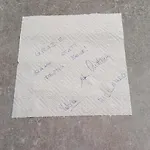 Benvenuti Da Linda E David Βολτέρρα