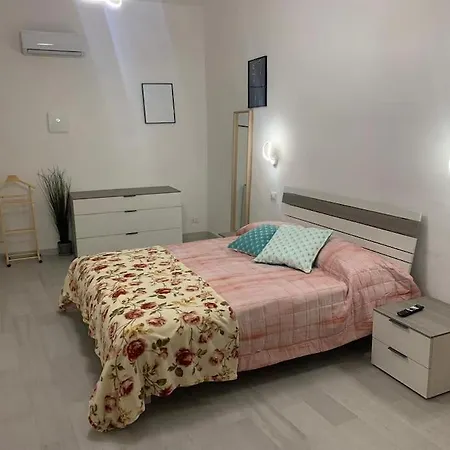 Benvenuti Da Linda E David Volterra
